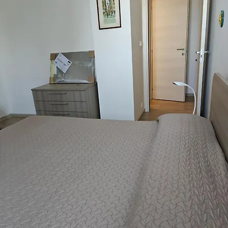 Donatello Ίμολα