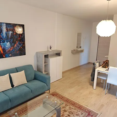 Donatello Ίμολα